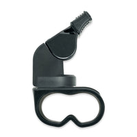 Classic CMG Magnetic Fingergrip