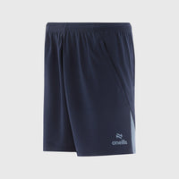 Falkirk 26/27 Staff Training Football Shorts