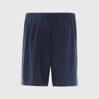 Falkirk 26/27 Staff Training Football Shorts