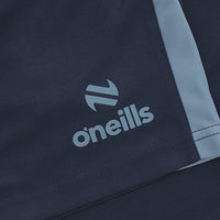 Falkirk 26/27 Staff Training Football Shorts