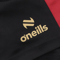 Partick Thistle 25/26 Staff Football Shorts