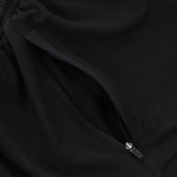 Partick Thistle 25/26 Staff Football Shorts