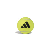 Speed Rx Padel Balls (Tube of 3)