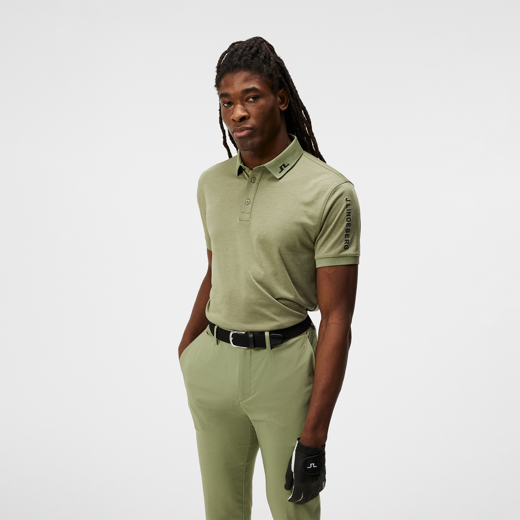 Olive green 2025 nike dress