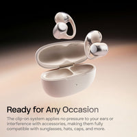 Shokz OpenDots One Headphones