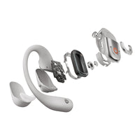 Shokz OpenFit 2+ Headphones