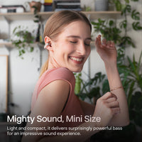 Shokz OpenDots One Headphones