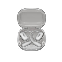 Shokz OpenFit 2+ Headphones