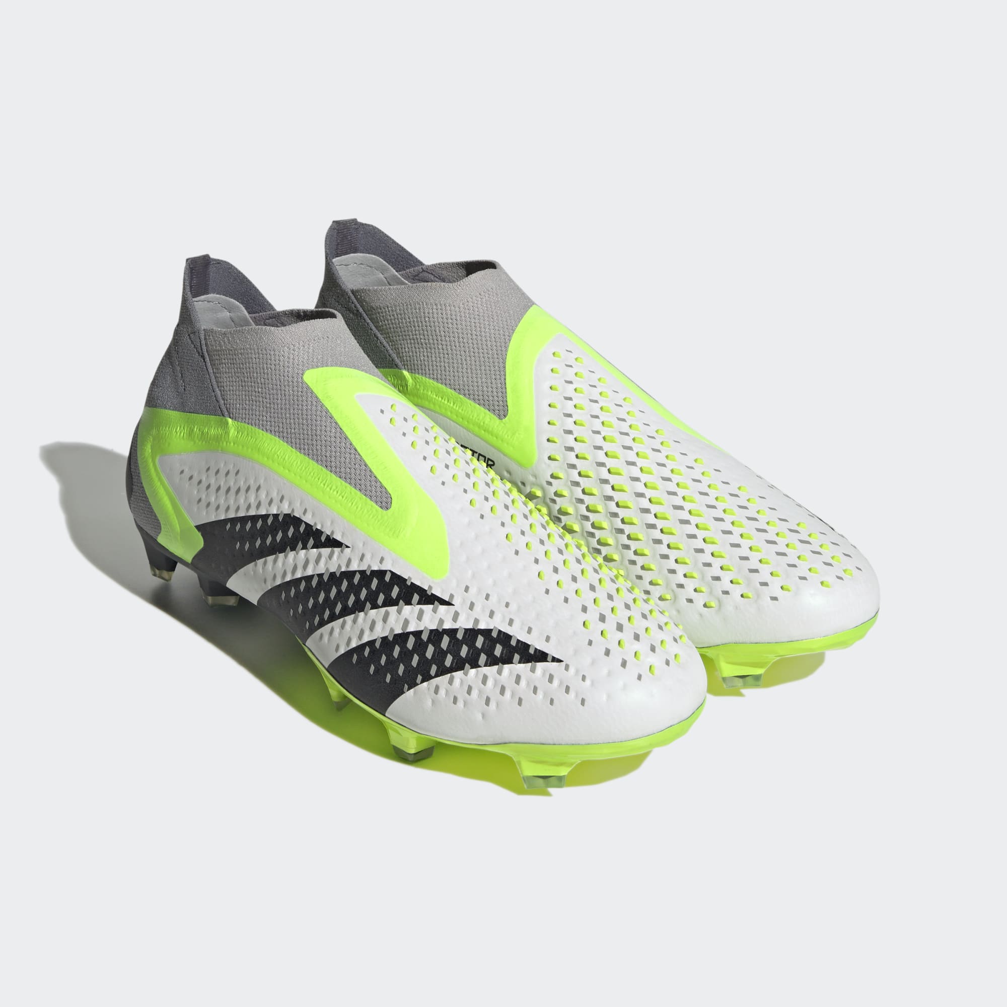 predator freak 3.1
