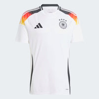 Germany 24 Home Shirt