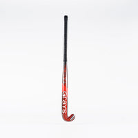 Dynabow 7+ Hockey Stick