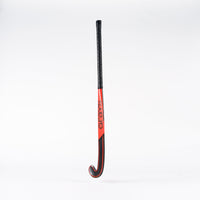 Dynabow 7+ Hockey Stick