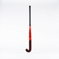Dynabow 7+ Hockey Stick