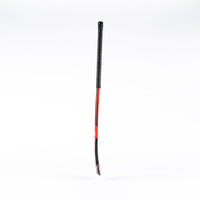 Dynabow 7+ Hockey Stick