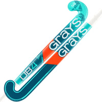 Ultrabow 4 Hockey Stick Junior