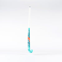 Ultrabow 4 Hockey Stick Junior