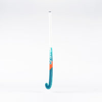 Ultrabow 4 Hockey Stick Junior