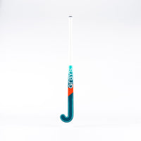 Ultrabow 4 Hockey Stick Junior