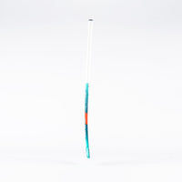 Ultrabow 4 Hockey Stick Junior