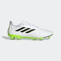 adidas COPA PURE.1 FG/AG football boots