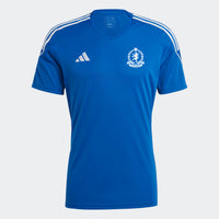 COVE RANGERS PLAYERS TRAINING JERSEY