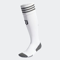adidas Juventus 23/24 Away Socks