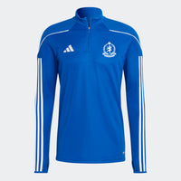 COVE RANGERS PLAYERS TRAINING TOP