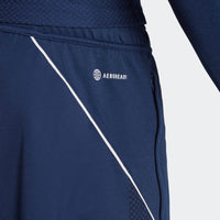 COVE RANGERS PLAYERS TRAINING/MATCH DAY PANT