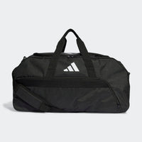 Tiro Duffel Medium