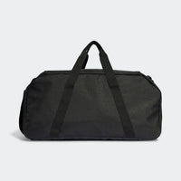 Tiro Duffel Medium