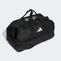 Tiro Duffel Medium