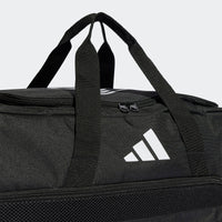 Tiro Duffel Medium