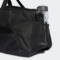Tiro Duffel Medium