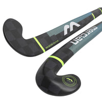 Elite CK95SC Ultimate V2 Bend Hockey Stick