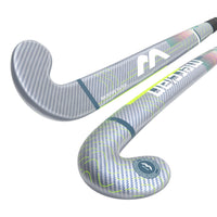 Evolution CKF85 Pro Bend Hockey Stick
