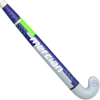Genesis CF15 Pro Bend Hockey Stick