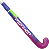 Genesis CF15 Pro Bend Hockey Stick