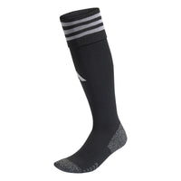 Adi Sock 23 Football Socks