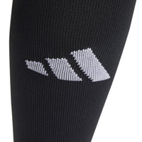Adi Sock 23 Football Socks