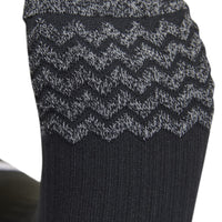 Adi Sock 23 Football Socks