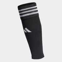 adidas Team 23 Sleeve Junior