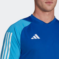 COVE RANGERS WARM UP JERSEY