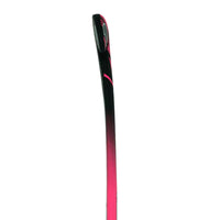 HX300 Hockey Stick Jnr