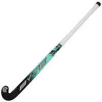 HX400 Hockey Stick Jnr