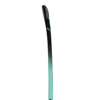 HX400 Hockey Stick Jnr