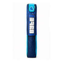 HX Hockey Stick Bag