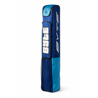 HX Hockey Stick Bag