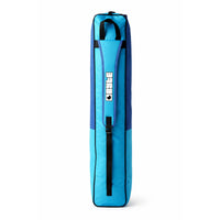 HX Hockey Stick Bag