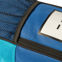 HX Hockey Stick Bag