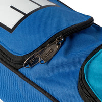 HX Hockey Stick Bag